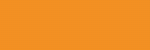 بانک ملی