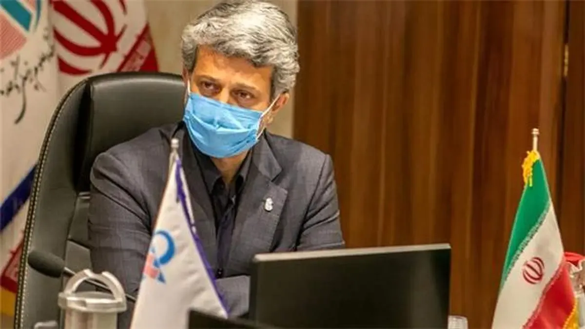 نوبت‌دهی تزریق واکسن کرونا، غیرحضوری می‌شود/ آیا امکان تزریق دز دوم به افرادی که در ارمنستان واکسن زدند، وجود دارد؟