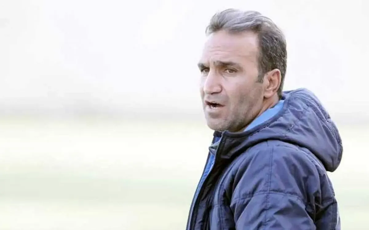 واکنش اصغرخانی به حضور سیدورف:  ایران اروپا نیست، به مشکل می‌خورد