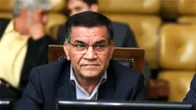 شوک روحانی به جبهه پایداری