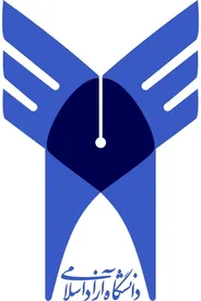 رئیس جدید دانشگاه آزاد منصوب شد