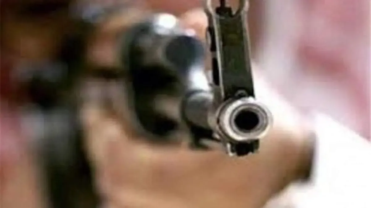 جزییات حمله تروریستی به کلانتری۱۶ زاهدان