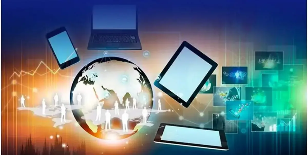 هشدار به خانواده ها: اعتیاد به بازی های رایانه ای جدی است