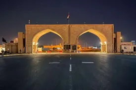 واکنش تند سفارت ایران به اتهامزنی مقام عراقی درباره مرز چذابه