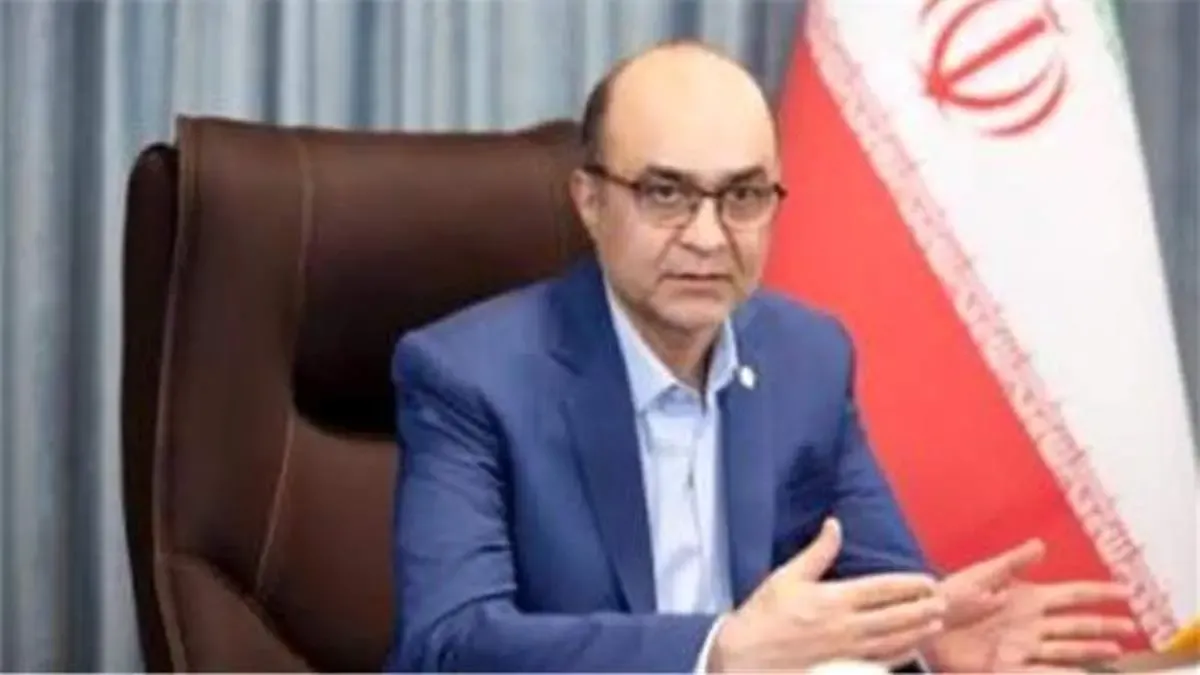 تجدیدنظر در سازوکار اعطای تسهیلات حمایتی از مهمترین راهکارهای مورد تاکید وزیر پیشنهادی اقتصاد