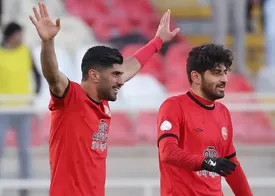 ترابی: خواننده مورد علاقه‌ام تتلوست