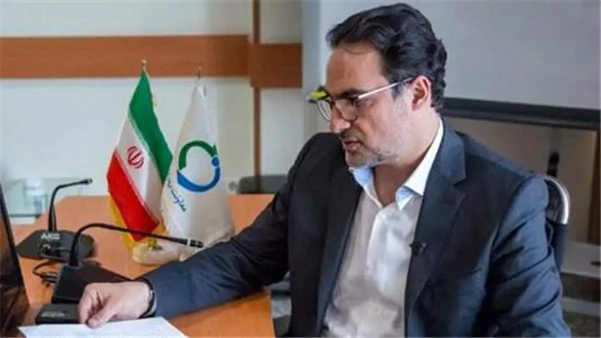 استان‌های رکورددار مصرف سیگار و قلیان/ راه اندازی خط تلفنی «ترک دخانیات»