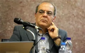 تغییرات متعدد در دولت رئیسی ؛ نداشتن برنامه، ناتوانی فردی و ساختاری و تخیلی بودن اهداف