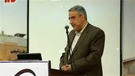 آموزش مهارت‌های زندگی و ارائه مشاوره‌های تخصصی به ۳۲۰۰ نفر در شهرستان ماهشهر/ اعطای تسهیلات بلاعوض به ۷۰ زوج جوان