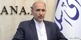 تخلف دولت در پرداخت مستمری به مددجویان کمیته امداد