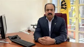 پارسیان از پیشگامان مانع زدایی در بخش تولید/ پرداخت 15هزار و 293 میلیارد ریال تسهیلات برای کمک به رونق استان کرمان طی دو سال گذشته