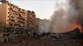 وفاق در برابر جنون نتانیاهو