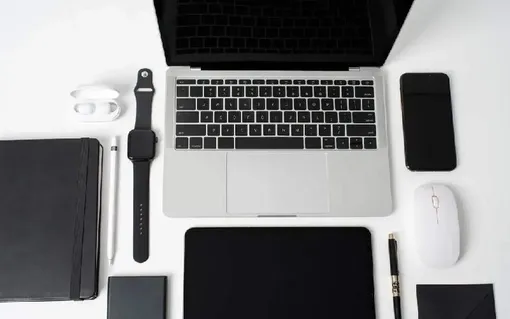 چرا این روزها خیلی‌‌ها ترجیح می‌‌دهند محصولات دیجیتال را قسطی بخرند؟