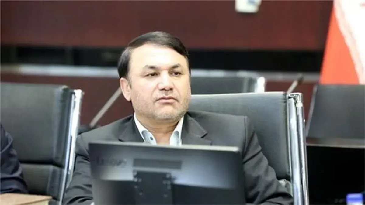 پرداخت بیش از 123هزار  فقره تسهیلات بدون ضامن در بانک سپه/ ارائه بیش از2500 فقره تسهیلات قرض‌الحسنه ازدواج