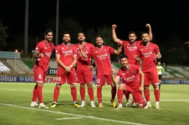 باشگاه نساجی به فروش گذاشته شد!