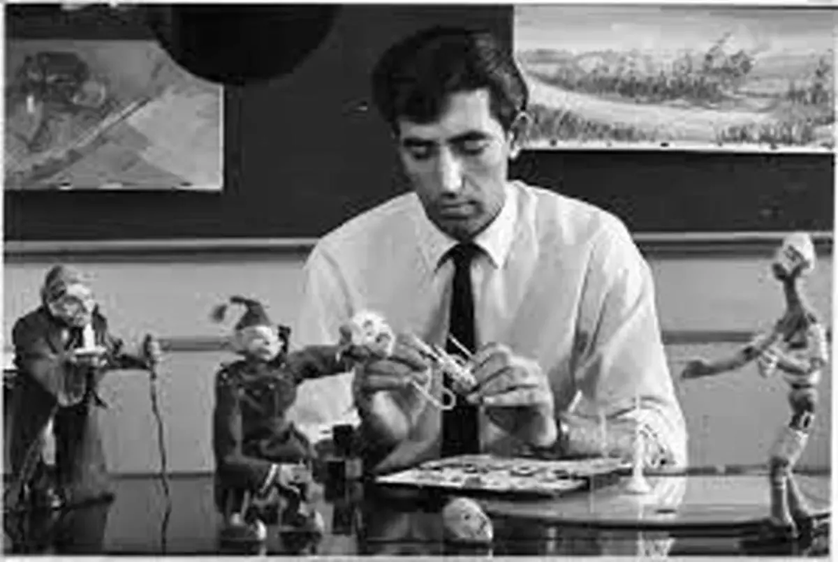 خاکسپاری غریبانه یک هنرمند در سکوت خبری