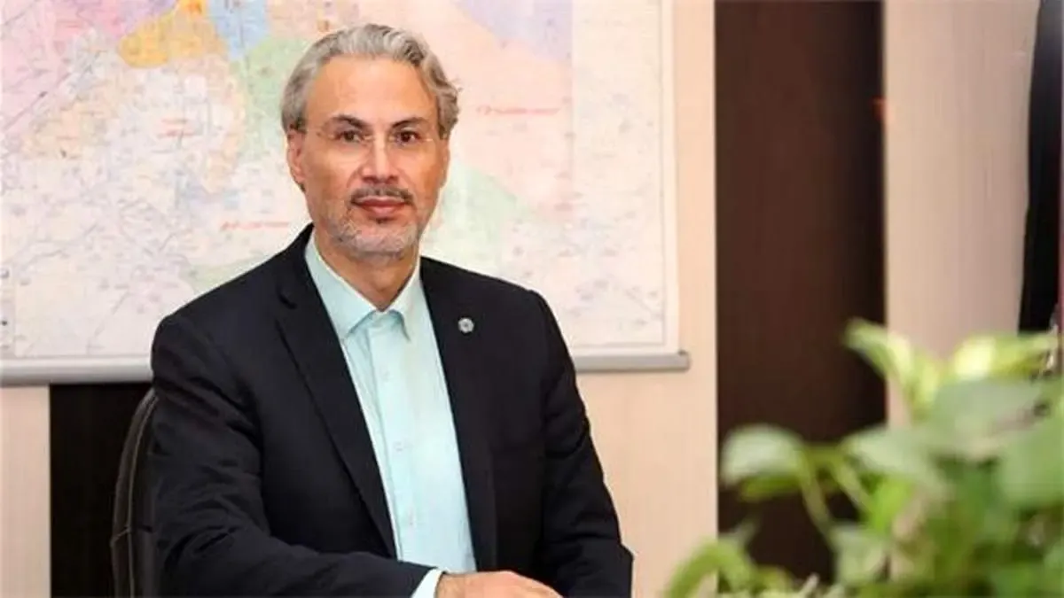 برنامه جامع و فراگیر آموزش بانکداری اسلامی در بانک توسعه تعاون عملیاتی شد