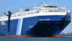 درخواست واشنگتن از تلآویو