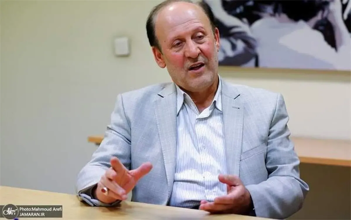 محاسبات روسیه برای جنگ با اوکراین غلط بود / پکن متهم به جانبداری از مسکو است