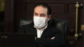 پیش‌بینی بستری ۶۰ هزار نفر مبتلا به کرونا/ ۲ هفته دیگر به اوج موج چهارم خواهیم رسید