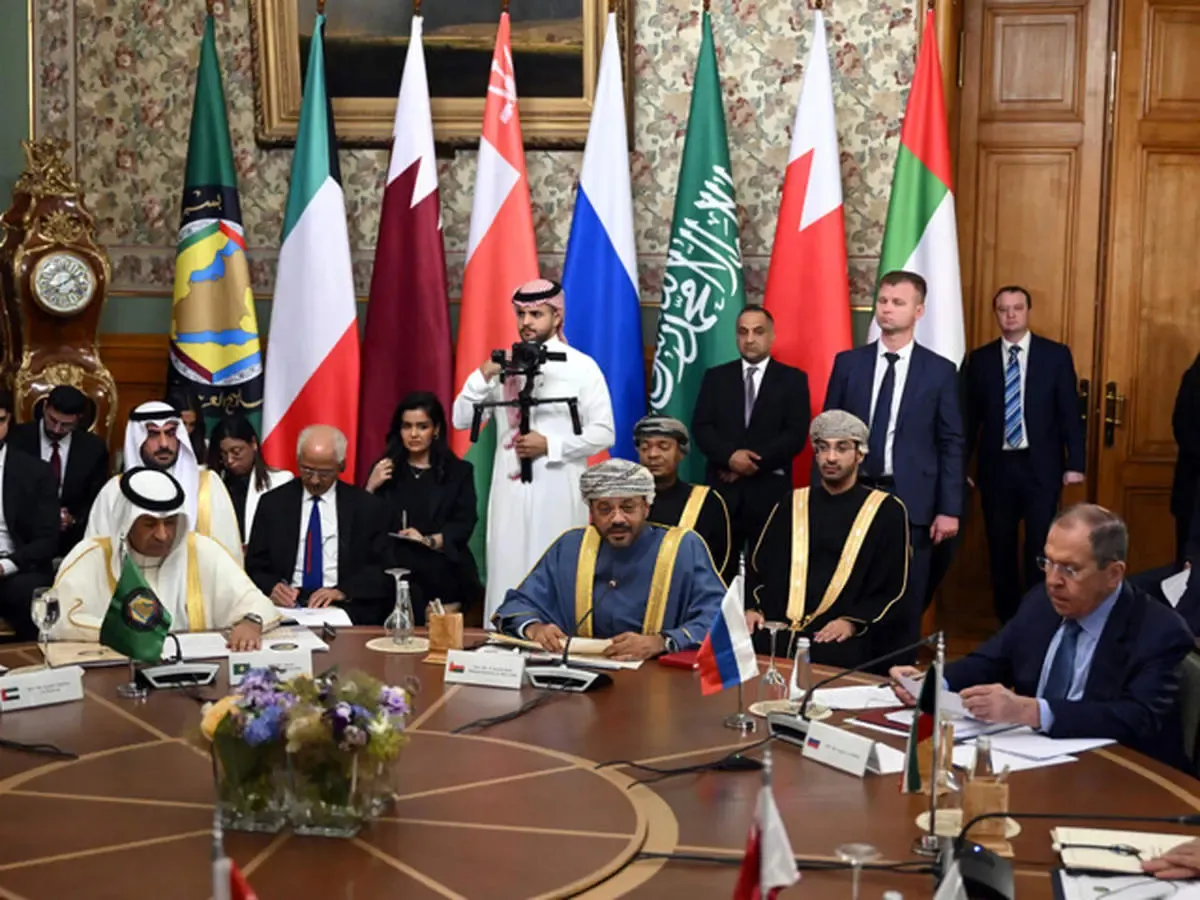 فرار رو به جلوی روسیه با قربانی کردن ایران | اهداف مسکو از نادیده‌گرفتن تمامیت ارضی ایران