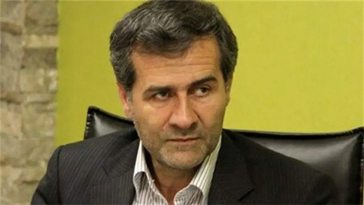 مدل سرمایه‌گذاری فولاد مبارکه در حوزه محیط زیست؛ الگوی صنعت فولاد ایران/ سیاست زیست محیطی فولاد مبارکه روی میز دیگر واحدهای فولادسازی