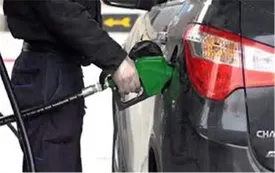 ۱۸ هزار تومان هزینه تولید هر لیتر بنزین/ زمزمههای افزایش قیمت بنزین جدی است؟