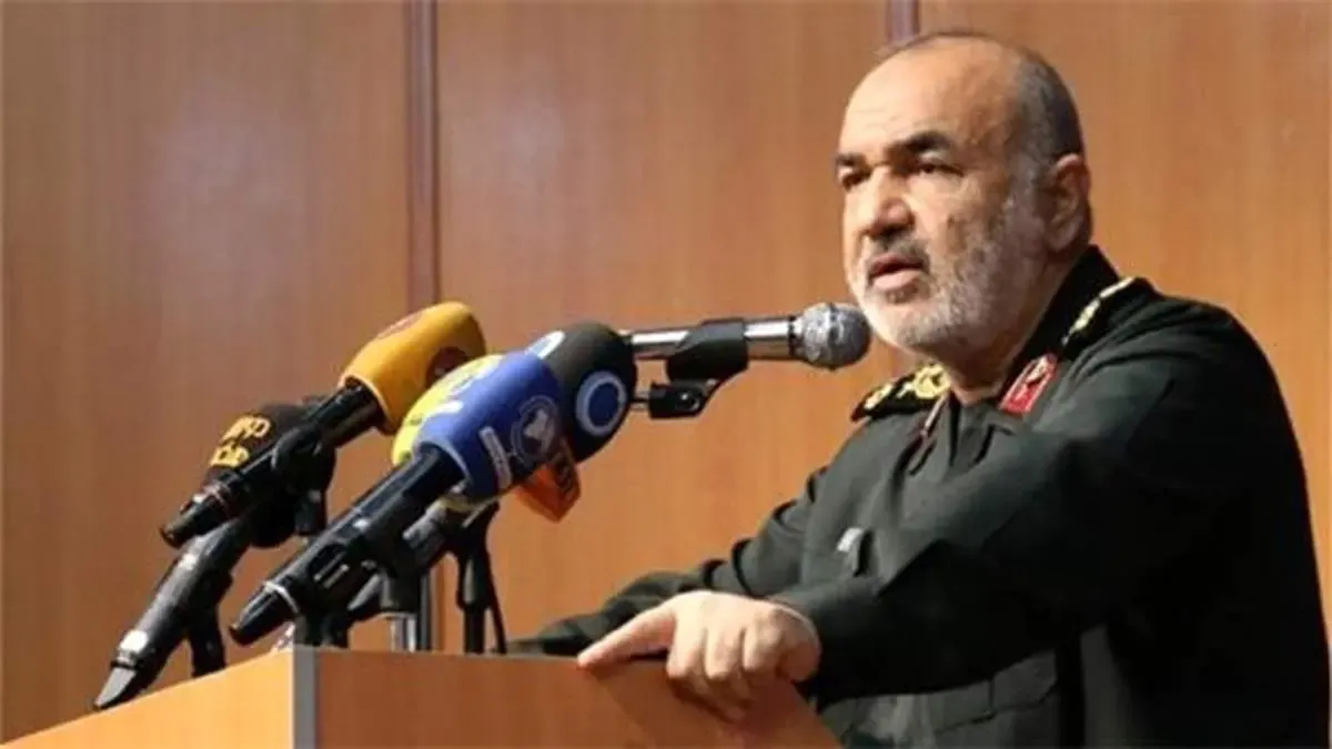 مدعیان دموکراسی در جهان علاقه دارند بیمارانمان بدون دارو بمانند