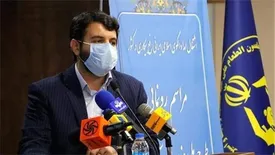 ایجاد ۵۰ هزار فرصت شغلی برای محرومان با همکاری سپاه و بسیج سازندگی در سال ۱۴۰۰