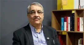 پشت پرده ابتکارات عمانی ها برای توافق در مذاکرات