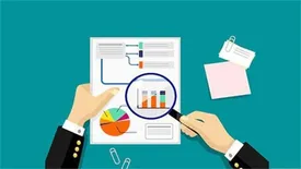 عملکرد تجمیعی «وتعاون» به تراز مثبت ۹۸ درصدی رسید