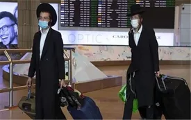 افزایش تقاضا برای دریافت تابعیت خارجی از سوی شهرکنشینان صهیونیست