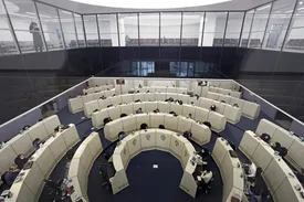 جزئیات جدید از سر گیری معاملات بورس اعلام شد