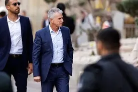 روس‌ها این خبر جنجالی را تکذیب کردند