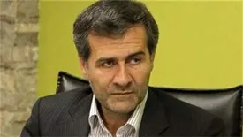 مدل سرمایه‌گذاری فولاد مباركه در حوزه محیط زیست؛ الگوی صنعت فولاد ایران/ سیاست زیست محیطی فولاد مباركه روی میز دیگر واحدهای فولادسازی