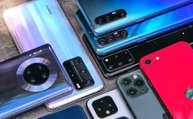 قیمت گوشی سامسونگ، شیائومی و آیفون امروز شنبه ۲۸ تیر ۱۴۰۴