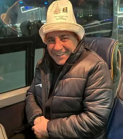 واکنش متفاوت قلعه‌نویی به قهر مهدی ترابی از تیم ملی