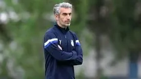 مقصد احتمالی مجتبی جباری پس از استقلال مشخص شد