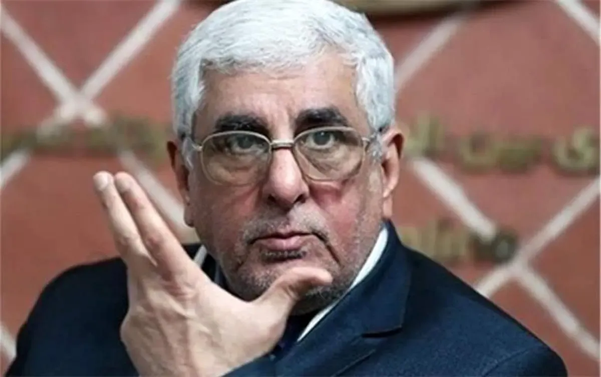 مذاکرات اسرائیل و تشکیلات خودگردان دستاوردی برای فلسطین ندارد/ رهبری انتفاضه جدید را جنبش‌های مبارز فلسطینی برعهده خواهند گرفت