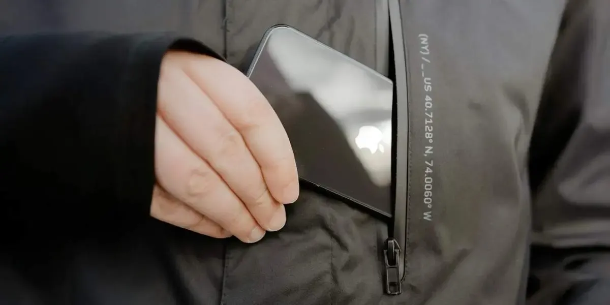 سرقت عروس از خانواده شوهرش/ جزییات را بخوانید