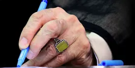 موافقت رهبر انقلاب با عفو بیش از ۲ هزار محکوم