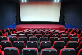 خبر خوش برای مددجویان کمیته امداد