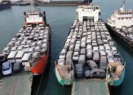 شرایط واردات خودرو جانبازان اعلام شد