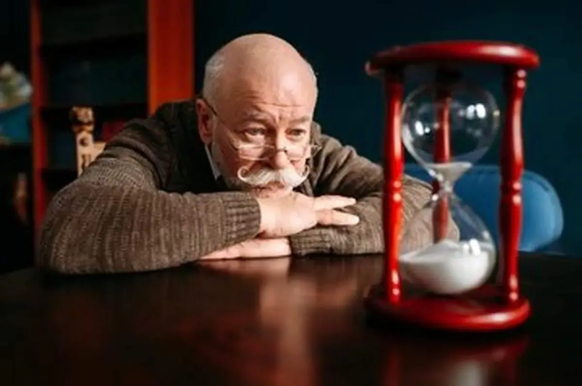 25 درصد افزایش عمر با این داروی جدید