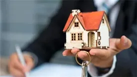 افزایش سقف فردی تسهیلات خرید و ساخت مسکن ایثارگران