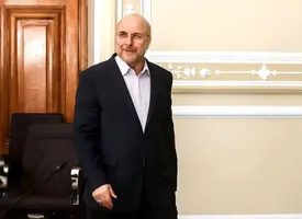 مذاکره یعنی مبارزه