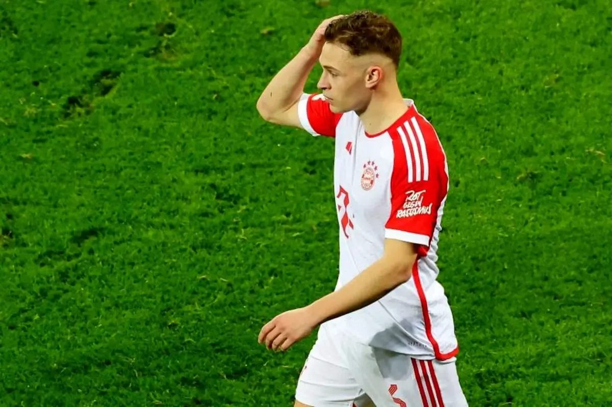 فقط آرسنال و لیورپول!