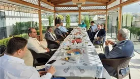 وزیر ارتباطات آینده چه ویژگیهایی باید داشته باشد؟