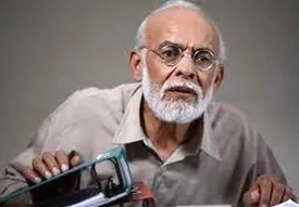 مهدی فقیه: باندبازی در سینمای ایران جریان دارد