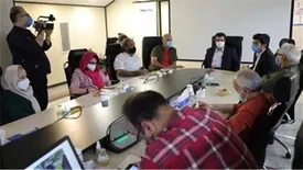 ضرورت نهادینه ساختن فرهنگ کار و تلاش در جامعه